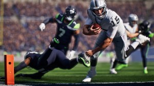 It’s Time To Accept Madden Is Good Again