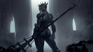 Mortal Shell 2 Delivers A Bold Reimagining Of The Souls-like Formula