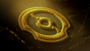 The International 2026: Eight Elite Teams Prepare for Dota 2’s Ultimate Showdown in Shanghai