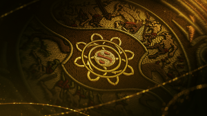 The International 2026: Everything You Need to Know About Streams, Secret Shop, and Shanghai Activities