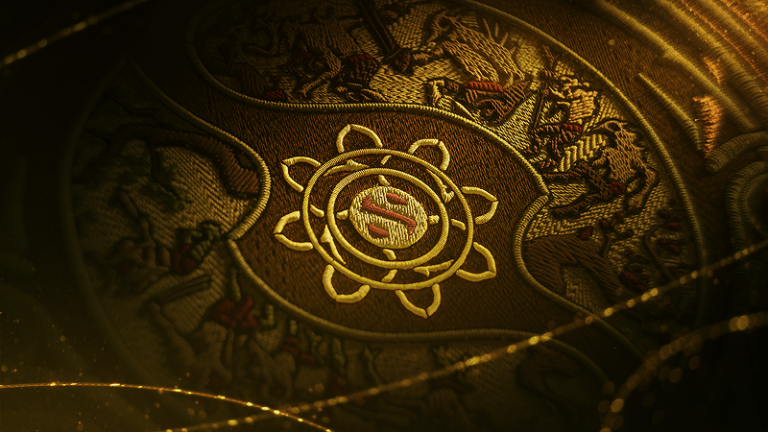 The International 2026: Everything You Need to Know About Streams, Secret Shop, and Shanghai Activities