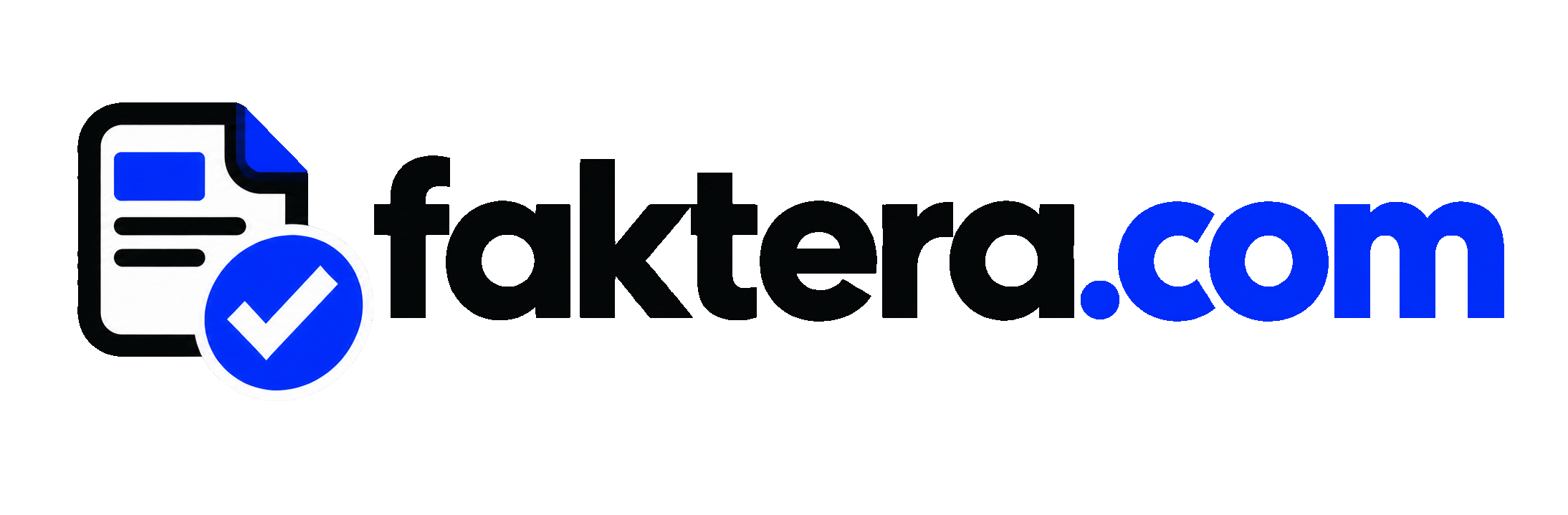 faktera.com